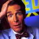 Illustration for article titled Netflix Panders to Nostalgic Millennials With a New Bill Nye Science Show